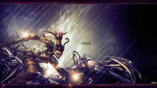 严寒之下与美军血战，《长津湖》新“七连”预告发布