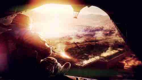 一夜爆火之后，《幻兽帕鲁》正在不断陷入争议和骂战