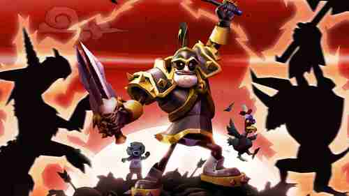 制作人员全部辞职，《银翼杀手》新作面世遥遥无期